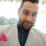 INDER BHATIA - @inder28.bhatia - Instagram