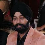 Inder Bhatia - @inderbhatia9 - Instagram