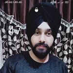 Inder bhatia - @punnu6634 - Instagram
