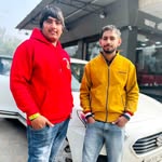 Inder Bhatia - @inder_bhatia_0001 - Instagram