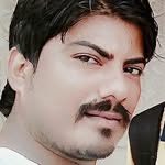Inder Bhatia - @inder.bhatia.7 - Instagram