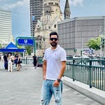 Inder Bhatia - @inder_bhatia - Instagram