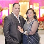 Inder Bhatia - @inderbhatia480 - Instagram