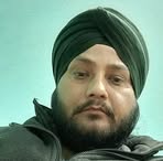 Inder Bhatia - Facebook