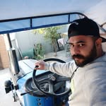 Inder Bhatia - @inder9275 - Instagram