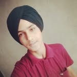 Inder Bhatia - @inder.bhatti.37 - Instagram
