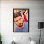 Inder Bhatia - Facebook