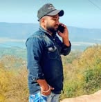 Inder Bhatia - Facebook