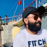 Inder Bhatia - @inder.bhatia.16 - Instagram