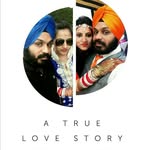 Inder Bhatia - @moneybhatia86 - Instagram