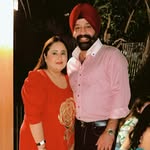 Inder Bhatia - @inder3627 - Instagram