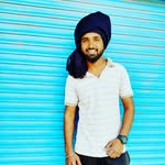 inder bhatia - @inder_bhatia__ - Instagram