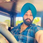 Inder Bhatia - Facebook