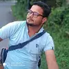 Inder Bhatia - @inderbhatia17 - TikTok