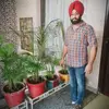 Inder Bhatia - @inderbhatia6 - TikTok