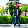 inder bhatia - @inderbhatia098 - TikTok