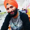 Inder Bhatia - @inderbhatia0 - TikTok