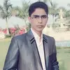 Inder Bhatia - @inderbhati24 - TikTok