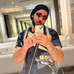 Inder Bhatia - @inderbhatia1990 - Instagram