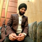 Inder Bhatia - Facebook