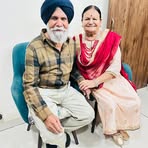 Inder Bhatia - Facebook