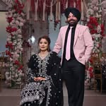 Inder Bhatia - @bhatia.inder - Instagram