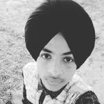 inder Bhatia - @inderbhatia4 - Instagram