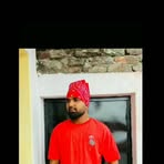 Inder Bhatia - Facebook
