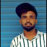 INdEr BhAtiA - @inderbhatia6 - Instagram
