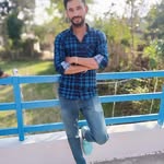Inder Bhatia - @inder3544 - Instagram