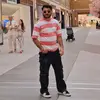 𝕴̄𝖓𝖉𝖊𝖗_𝕭𝖍𝖆𝖙𝖎𝖆 - @inder_bhatia_ - TikTok
