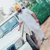 Inder Bhatia - @inderbhatia - TikTok