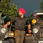 Inder Bhatia(mohali) اندر - @inder.bhatia.5 - Instagram