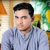 Inder Kumar Bhatia - @inderkumarbhatia - TikTok