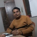 Inder Mohan Bhatia - @inder.bhatia3jan - Instagram