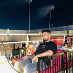 Inderjeet Bhatia - @inder_bhatia7 - Instagram