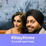 Singh Inder - @inder.bhatia12 - Instagram