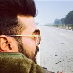 ਬਰਾੜ ਬਲਜਿੰਦਰ - @inder_brar_1994 - Instagram