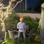 𝔹ℝ𝔸ℝ - @inder._brar - Instagram