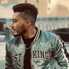 Gurwinder Brar - @gurwinder.brar - TikTok