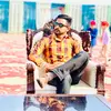 Harwinder Brar - @harwinderbrar18 - TikTok