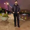INDER_BRAR05 - @inder_brar05 - TikTok