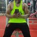 Inder Brar - Facebook