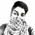 Inder Brar - Facebook