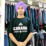 inder Brar - @inderbrar620 - Instagram