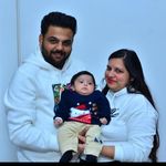 Inder Brar - @mr_mrs.inderaulakh - Instagram