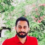 Inder Brar - @inder_brar_0082 - Instagram
