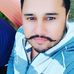 Inder Brar - Facebook