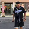 Inder Brar - @inder.brar96 - TikTok
