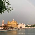 Inder Brar - @inderbrar839 - Instagram
